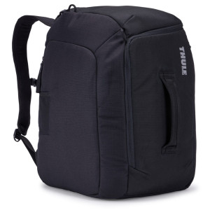 Genti, Rucsacuri, Huse - Genti schi si snowboard, Geanta clapari Thule RoundTrip, 45L, Negru - autogedal.ro