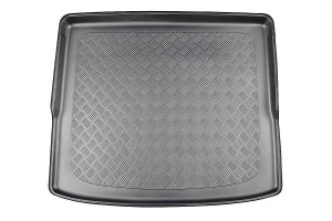 Tavite portbagaj auto Volvo XC40 , Tavita portbagaj Volvo XC40 2017-prezent Aristar BSC - autogedal.ro