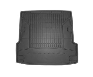 Default Category Mercedes Frogum Proline , Tavita portbagaj Mercedes E-Class S211 Combi/Break 2003-2009 Frogum - autogedal.ro