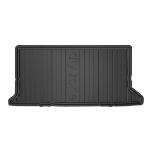 Tavite portbagaj auto Ford Negru , Tavita portbagaj Ford Ka 2008-2016 Frogum DZ - autogedal.ro