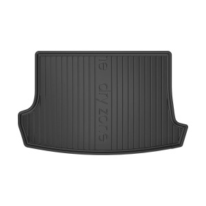 Default Category Volkswagen Frogum DZ Negru , Tavita portbagaj Volkswagen T-Roc 2017-prezent portbagaj superior Frogum DZ - autogedal.ro