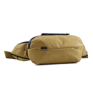 Genti, Rucsacuri, Huse - Genti voiaj, Borseta, Thule, Aion Sling, 2L, Crem - autogedal.ro