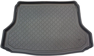 Tavite portbagaj auto Nissan , Tavita portbagaj Nissan X-Trail T32 5 locuri 2014-2017 Aristar GRD - autogedal.ro