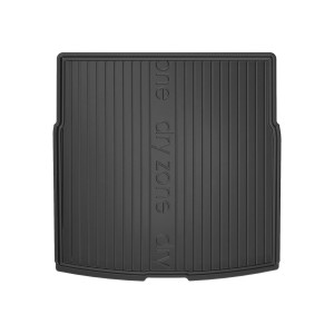 Tavite portbagaj auto Opel Insignia , Tavita portbagaj Opel Insignia Hatchback 2008-2017 cu roata de rezerva normala Frogum DZ - autogedal.ro