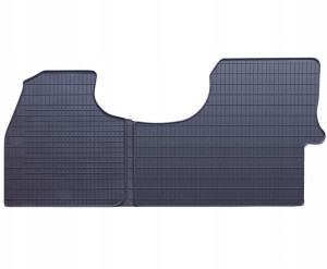 Covorase auto Volkswagen Crafter , Covorase auto VW Crafter 2006-2016 Geyer&Hosaja - autogedal.ro