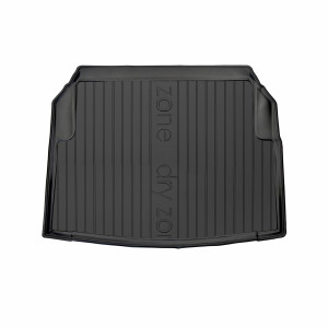 Tavite portbagaj auto Mercedes Sedan W212 2009-2016 , Tavita portbagaj Mercedes E-Class W212 Sedan 2009-2016 fara elemente din plastic Frogum DZ - autogedal.ro