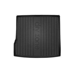 Tavite portbagaj auto Dacia Duster Negru , Tavita portbagaj Dacia Duster 2x4 2018-2024 Frogum DZ - autogedal.ro