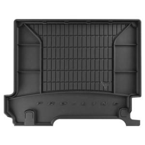 Default Category Nissan Frogum Proline , Tavita portbagaj Nissan NV 200 5 locuri 2009-2019 Frogum - autogedal.ro