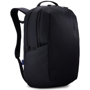 Genti, Rucsacuri, Huse - Rucsacuri urban Negru , Rucsac urban Thule Subterra 2, 27L, Negru - autogedal.ro