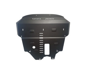 Default Category Ssangyong Auto-Gedal , Scut motor metalic Ssangyong Korando 2019-prezent - autogedal.ro