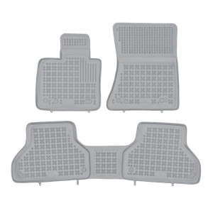 Default Category BMW X5 E70 2007-2013 , Covorase auto BMW X5 E70 2007-2013 Rezaw Plast - autogedal.ro