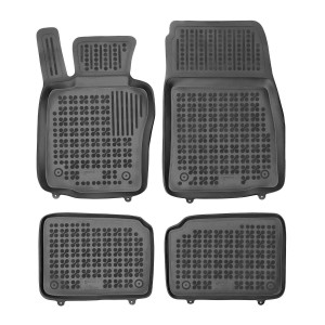 Covorase auto Mini , Covorase auto MINI Countryman 2010-2016 Rezaw Plast - autogedal.ro