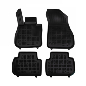 Covorase auto BMW Seria 1 , Covorase auto BMW Seria 1 F70 2024-prezent Rezaw Plast - autogedal.ro