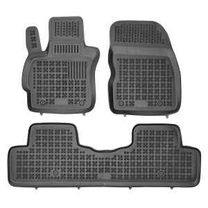 Default Category Mazda 5 , Covorase auto MAZDA 5 2005-2010 5 locuri Rezaw Plast - autogedal.ro
