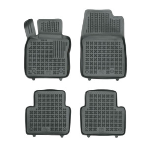 Default Category 2019-prezent Rezaw Plast , Covorase auto MAZDA CX 30 2019-prezent Rezaw Plast - autogedal.ro