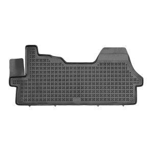 Covorase auto Citroen Jumper , Covorase auto CITROEN Jumper 3 locuri 2006-prezent Rezaw Plast - autogedal.ro