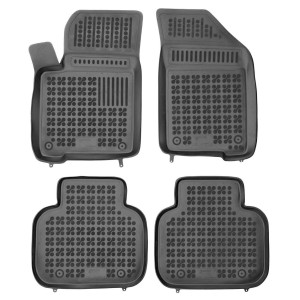 Default Category Fiat Freemont , Covorase auto FIAT Freemont 2011-2016 Rezaw Plast - autogedal.ro