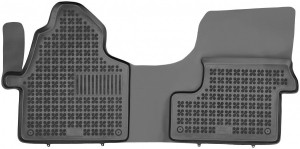 Covorase auto Volkswagen Crafter , Covorase auto VW Crafter 2006-2016 Rezaw Plast - autogedal.ro