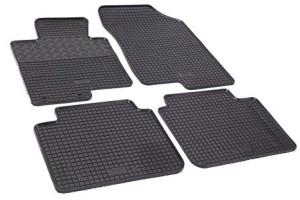 Covorase auto Hyundai Sonata , Covorase auto HYUNDAI Sonata 2005-2010 Rigum - autogedal.ro