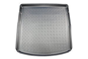 Tavite portbagaj auto Seat Leon , Tavita portbagaj Seat Leon IV Combi/Break 2020-prezent portbagaj superior Aristar BSC - autogedal.ro