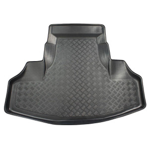 Tavite portbagaj auto Honda Accord , Tavita portbagaj Honda Accord Sedan 2008-2015 Aristar BSC - autogedal.ro