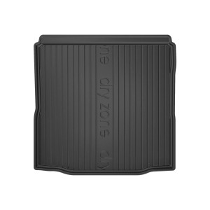 Tavite portbagaj auto Chevrolet Sedan , Tavita portbagaj Chevrolet Cruze Sedan 2009-2011 fara spatiu de depozitare suplimentar Frogum DZ - autogedal.ro