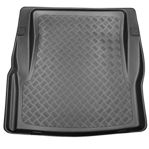 Tavite portbagaj auto BMW Seria 3 , Tavita portbagaj BMW Seria 3 F30 Sedan 2012-2018 Aristar BSC - autogedal.ro