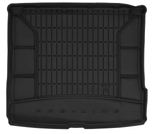 Tavite portbagaj auto Mercedes ML , Tavita portbagaj Mercedes ML W166 2011-2015 Frogum - autogedal.ro