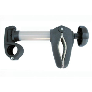 Suporturi biciclete - Accesorii Suporturi Biciclete Peruzzo , Brat mediu pentru a fixa a 2-a bicicleta pe suportul de bicicleta Peruzzo 693MA - autogedal.ro