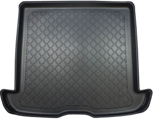 Tavite portbagaj auto Volvo V50 , Tavita portbagaj Volvo V50 Combi/Break 2004-2012 Aristar GRD - autogedal.ro