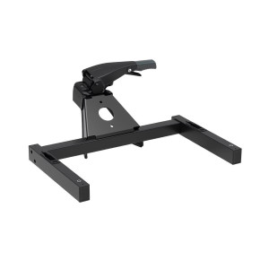 Cutii Portbagaj - Accesorii Cutii Portbagaj Thule , Platforma Thule Arcos pentru cutia transport Thule Arcos Box - autogedal.ro