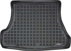 Tavite portbagaj III 2000-2007 , Tavita portbagaj Ford Mondeo III Hatchback 2000-2007 Rezaw Plast - autogedal.ro