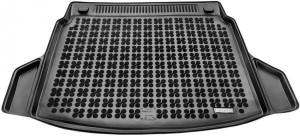 Tavite portbagaj auto Honda CR-V , Tavita portbagaj Honda CR-V 2012-2018 Rezaw Plast - autogedal.ro