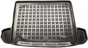 Tavite portbagaj auto Hyundai Tucson , Tavita portbagaj Hyundai Tucson 2015-2020 portbagaj superior Rezaw Plast - autogedal.ro