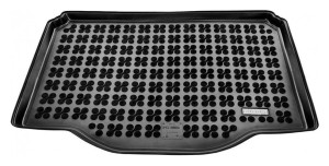 Tavite portbagaj auto Chevrolet Trax , Tavita portbagaj Chevrolet Trax 2013-2020 Rezaw Plast - autogedal.ro