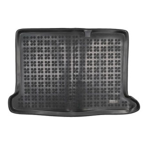 Tavite portbagaj auto Dacia Sandero Stepway , Tavita portbagaj Dacia Sandero Stepway 2013-2020 Rezaw Plast - autogedal.ro