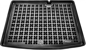 Tavite portbagaj auto Suzuki SX 4 , Tavita portbagaj Suzuki SX 4 S-Cross 2020-prezent Rezaw Plast - autogedal.ro