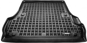 Tavite portbagaj auto Toyota Land Cruiser , Tavita portbagaj Toyota Land Cruiser V8 J200 Prado 5 locuri 2008-2021 Rezaw Plast - autogedal.ro
