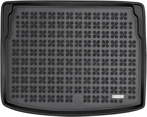 Default Category Hatchback 2013-2018 Negru , Tavita portbagaj Toyota Auris Hatchback 2013-2018 portbagaj inferior/superior Rezaw Plast - autogedal.ro