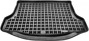 Tavite portbagaj auto Toyota Rav 4 , Tavita portbagaj Toyota Rav 4 2013-2018 Rezaw Plast - autogedal.ro