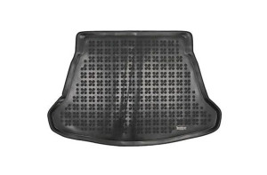 Tavite portbagaj auto Toyota Prius , Tavita portbagaj Toyota Prius Hatchback 2015-2023 Rezaw Plast - autogedal.ro