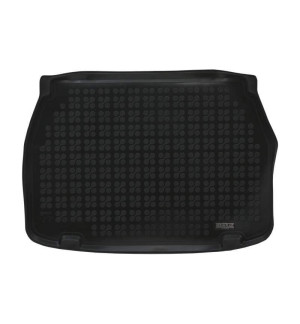 Tavite portbagaj auto Toyota C-HR , Tavita portbagaj Toyota C-HR 2019-2023 Rezaw Plast - autogedal.ro