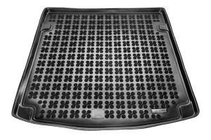 Tavite portbagaj auto Audi A4 , Tavita portbagaj Audi A4 B6/B7 Sedan 2000-2007 Rezaw Plast - autogedal.ro