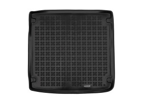 Tavite portbagaj auto Seat Exeo , Tavita portbagaj Seat Exeo Combi/Break 2008-2013 Rezaw Plast - autogedal.ro