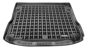 Tavite portbagaj auto Audi Q5 , Tavita portbagaj Audi Q5 8R 2008-2017 Rezaw Plast - autogedal.ro
