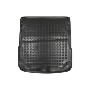 Tavite portbagaj A6 C8 2018-prezent , Tavita portbagaj Audi A6 C8 Combi/Break 2018-prezent Rezaw Plast - autogedal.ro