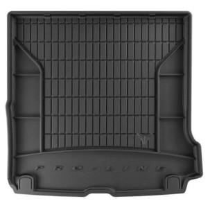 Tavite portbagaj auto Volvo V90 Negru , Tavita portbagaj Volvo V90 Combi/Break 2016-prezent Frogum - autogedal.ro