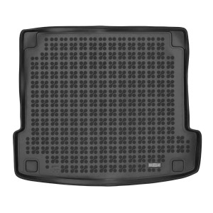 Tavite portbagaj auto BMW X6 , Tavita portbagaj BMW X6 G06 2019-prezent Portbagaj Superior Rezaw Plast - autogedal.ro