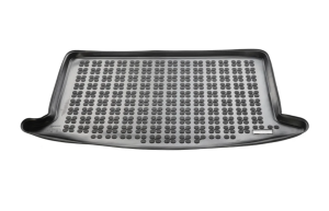 Tavite portbagaj auto Ssangyong , Tavita portbagaj Ssangyong Korando 2019-prezent portbagaj inferior Rezaw Plast - autogedal.ro