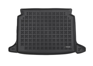 Tavite portbagaj MG 4 , Tavita portbagaj MG 4 Hatchback 2022-prezent Rezaw Plast - autogedal.ro